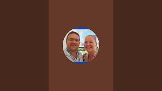 Deb & Matt Chat is live from Sydney Harbout on Anthem of the Seaa