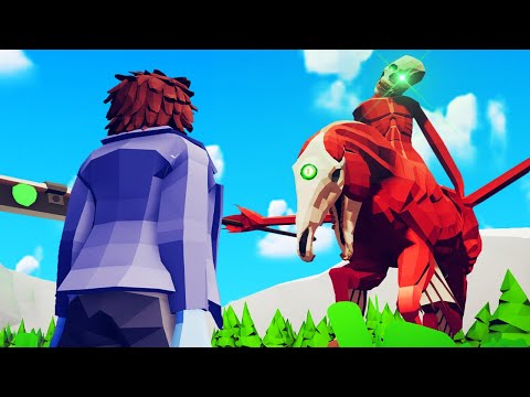 MORE *NEW* HIDDEN UNITS IN TABS!