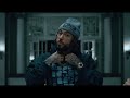 Malik Montana Baciata Official Music Video