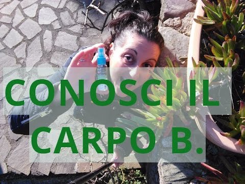 Osteocondrosi della colonna cervicale per il video Bubnovsky Brufolo sotto la pelle sulla schiena fa male