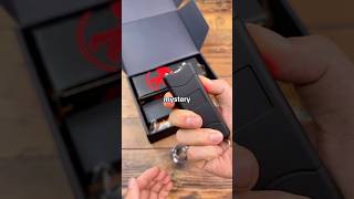 Download lagu This customer didn’t want this box 🥺 #unboxing #mysteryknives #knives mp3