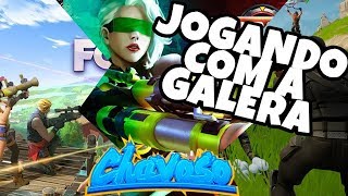 Triggerun - Gameplay Trailer