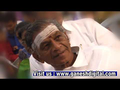 GANESH DIGITAL STUDIO video thumbnail