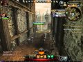 Neverwinter Fun With Shadious And Burrito Boy