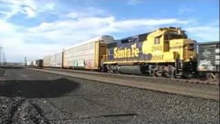 preview picture of video 'South 40 Local Spokane WA'