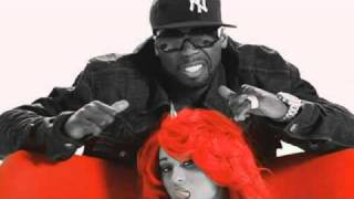 50 Cent Feat. Bobby V - Altered Ego