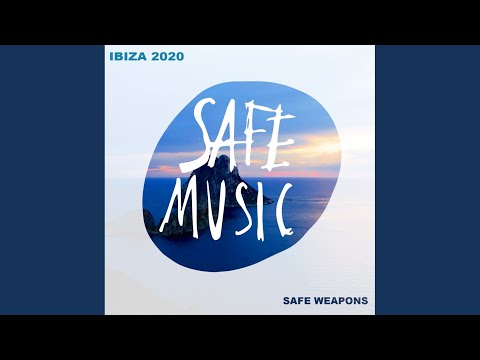 Low End (Original Mix)