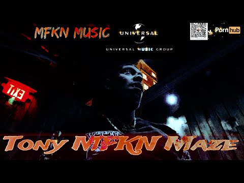 Video thumbnail lODixEWu0Wg