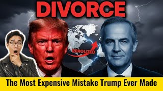 Download lagu Canada Just Broke With the U.S. — And Trump Didn’t See It Coming mp3