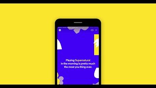 Spotify