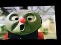 Opening To Thomas And Friends Make Someone Happy 2002 DVD