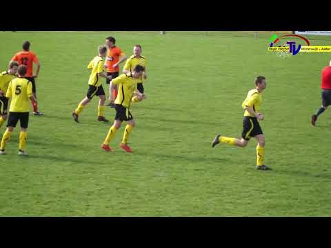 MEC Keijenburgse Boys