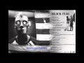 Machine Gun Kelly MGK   Black Flag Full Album Mixtape {HD}&{HQ}AAC High Quality