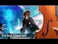 Kantai Collection: Kancolle ED - String Quartet ...
