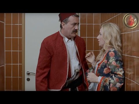 Lud, zbunjen, normalan Ep 248 - Zdrav čovjek ima hiljadu želja (CIJELA EPIZODA)