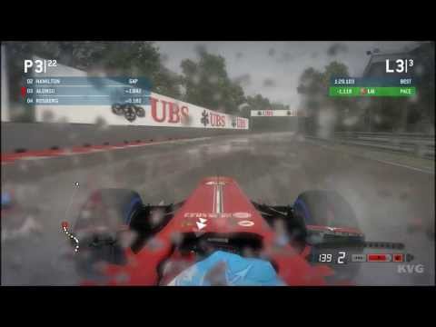 f1 2013 pc crack
