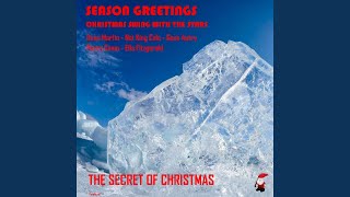 I Wish My Mom Would Marry Santa Claus