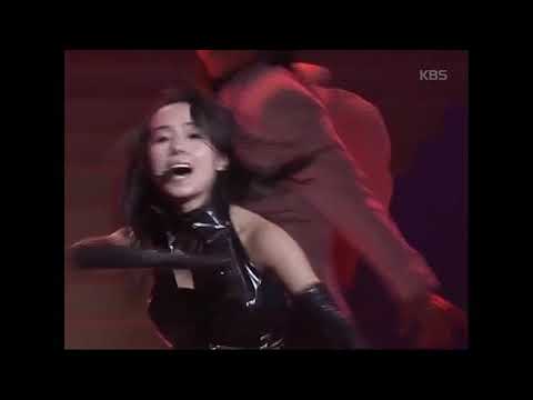 아이콘