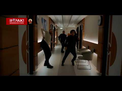 IMPAK OCT1 HUNT FOR TRUTH FINAL