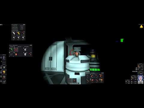 Complete Idiots Guide to Stationeers - Europa Start - Part 4