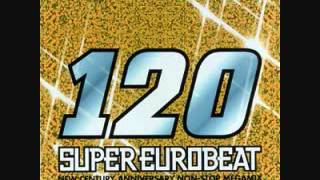 SURREAL (A Sentimental Mix)/Ayumi Hamasaki