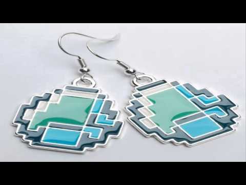 FABU A ft  Pih amp; Pyskaty   PROFORMA