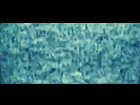 TEKNAMBULL vs SCRATCHAKER promo