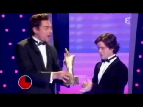 Garnier et Sentou [6] Connard en tête des insultes au volant - ONDAR