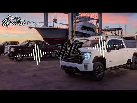 Luis R Conriques - Me Metí En el Ruedo "EPICENTER" (+Descarga)