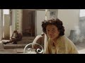 فلم افغانی یتیم خانه The Orphanage 2021
