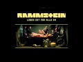 Rammstein - Rammlied.mp4 