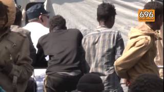 caso-caritas-a-salerno-esplode-la-polemica