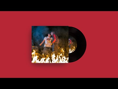 (FREE) Chapo102 x KASIMIR1441 Type Beat - Dreck am Stecken (prod. a3 x Benaddict)