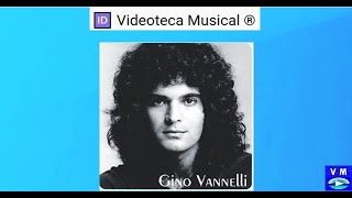 Stay With Me - Gino Vannelli