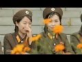 Extra3 Song Kim Jong Un Gangnam Style Ich Find Peng Peng Geil