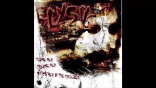ELYSIA - Filthy (Demo Version + LYRICS) [Tease Her, Please Her, Stick Her In The Freezer EP - 2005]