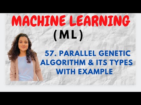 1 Introduction to Machine Learning Definition Example ML machinelearning ml jntu btech