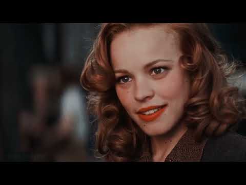 Caramel- nem kell más