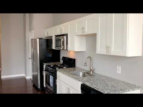 Video Showing: 1705 Saint Paul st, Unit #5, Baltimore, MD - 1-Bed / 1-Bath