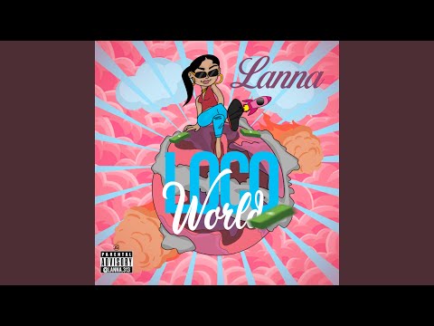 Like You (feat. Switchgang Mari Bandz)