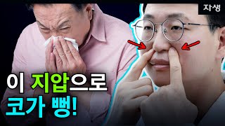 ���������� �˷����� ��.. �� ���й����� ��������!