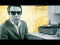 Lee Hazlewood - "Run Boy Run" (400 Miles From L.A.)