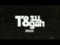 T And Sugah Higher