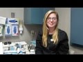 Dental Problems Caused By Tongue Piercing And Tongue Rings