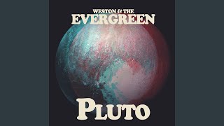 Pluto Music Video