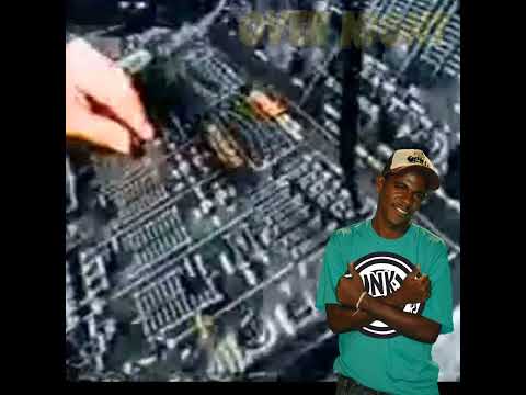 MEDLEY - MC NENEM & DJ FANTASMA (EQUIPE OVER NIGHT)