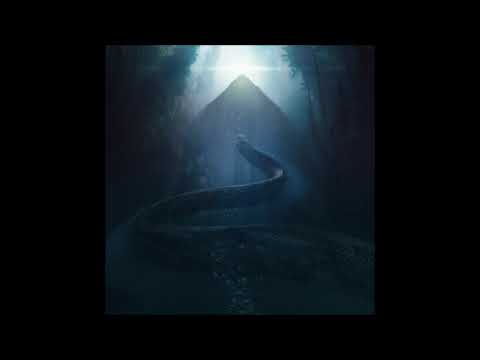 Warchief - Morning Home (EP 2019)