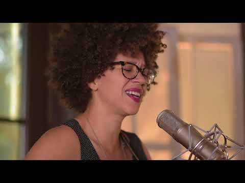Folk Alley Sessions at 30A: Chastity Brown - "Wake Up"