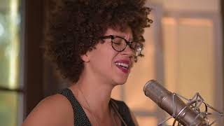 Folk Alley Sessions at 30A: Chastity Brown - &quot;Wake Up&quot;