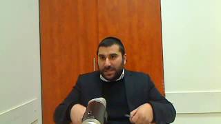 Ta Joie Peut Tout changer